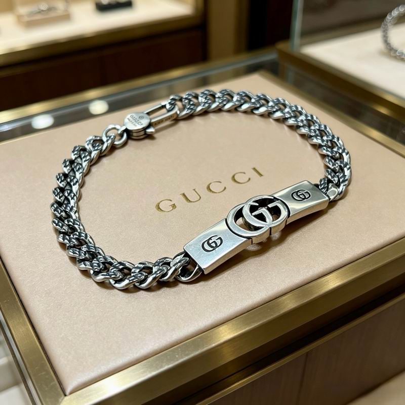 Gucci Bracelet 08yxs54